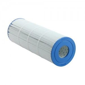 Unicel C 7656 Series 7000 Filter Cartridge for Pools, 50 Sq. Ft.