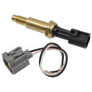 CARQUEST by BWD Engine Cylinder Head Temperature Sensor WT7212