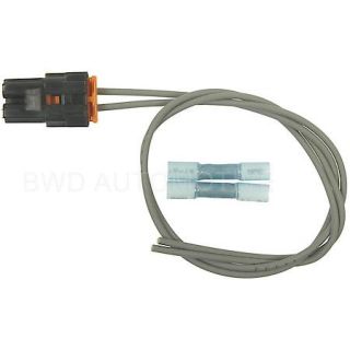 Buy CARQUEST by BWD Electrical Connector PT1089 at