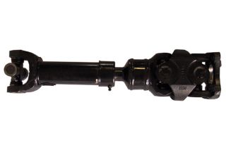 Rubicon Express RE1898 225   22.5 in. Length CVF Driveshaft   Driveshafts