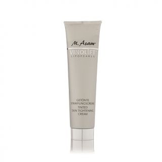 M. Asam VINOLIFT® 3.38 fl. oz. Tinted Skin Tightening Cream   7630162
