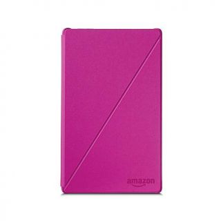 Kindle Fire HD 8" Protective Slim Tablet Case   7962493