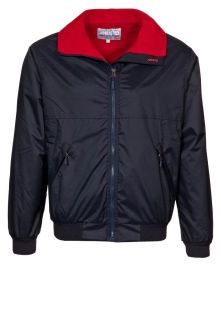 Men's windbreakers   Order now with free shipping 