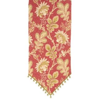 Eastern Accents Lindsay Table Runner