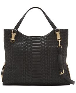 Vince Camuto Quilted Riley Tote   Handbags & Accessories