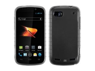 ZTE Warp Sequent N861