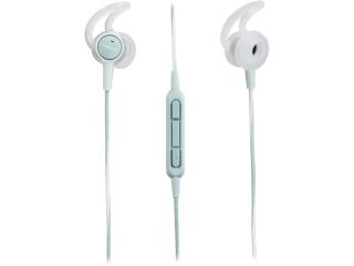 Bose SoundTrue Ultra In Ear Headphones   Charcoal   iOS Devices