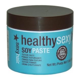 Sexy Hair Healthy Sexy Hair Soy & Cocoa Paste by Sexy Hair for Unisex