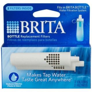 http://img0140.popscreencdn.com/193502326_brita-soft-squeeze-water-filter-bottle-replacement-.jpg