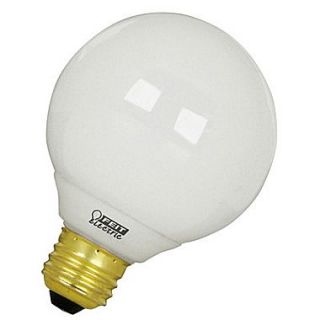 Light Bulbs  LED & Halogen Light Bulbs