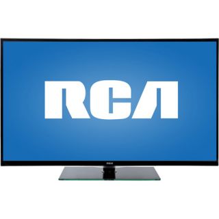 RCA 50 LED50B45RQ 1080p 60Hz LED HDTV